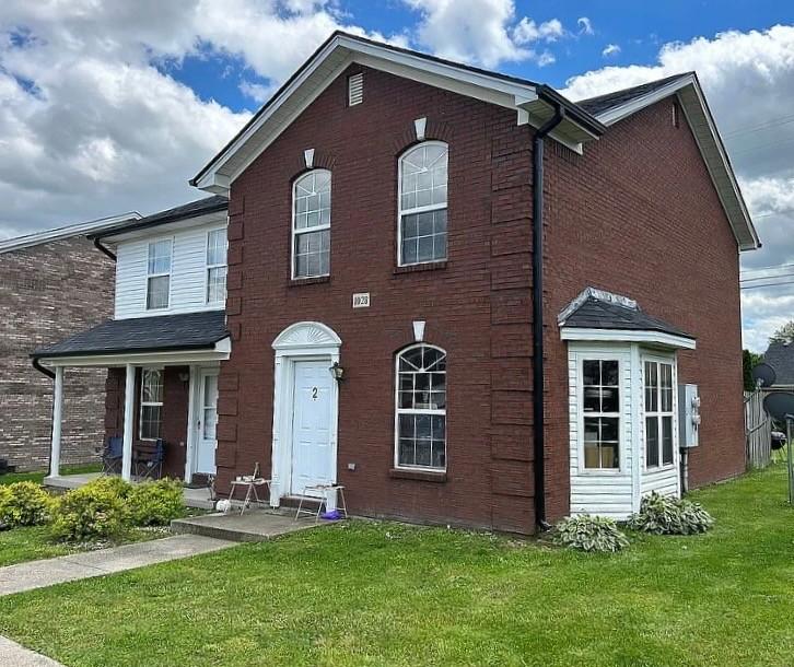 1028-Merrick-Dr For Sale