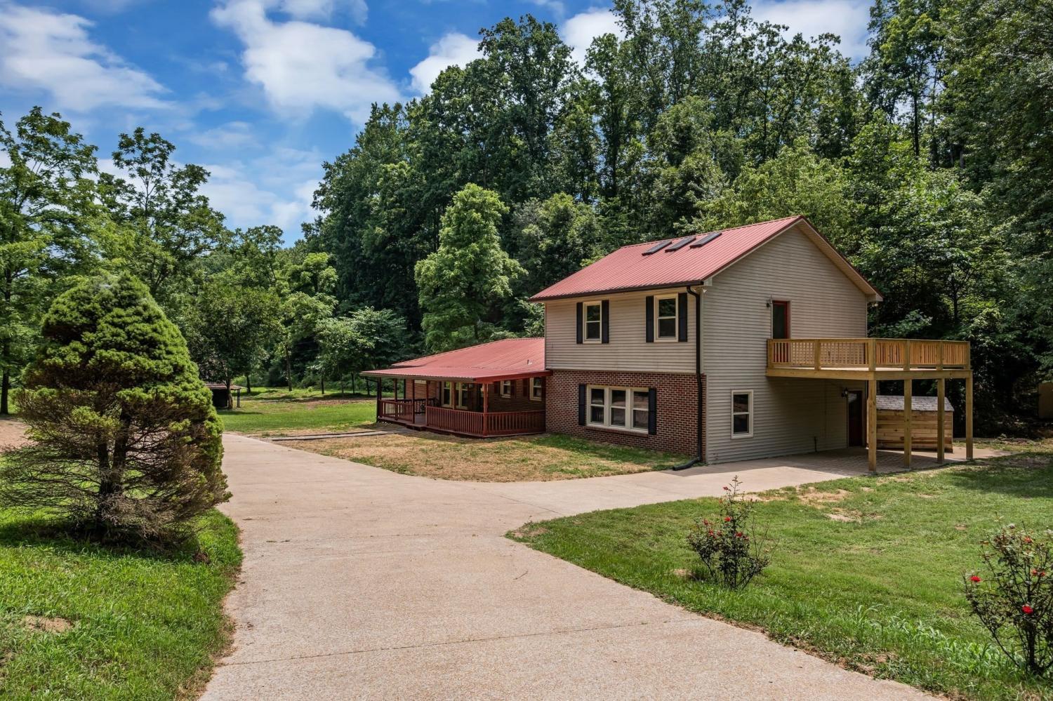 5940-Hassells-Creek-Ln For Sale