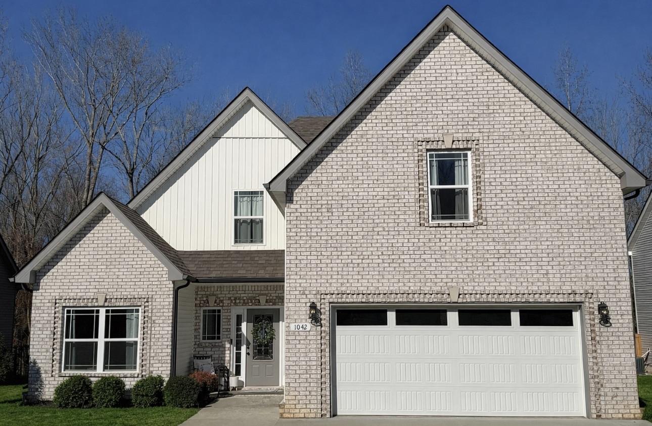 1042-Brightwood-Ct For Sale