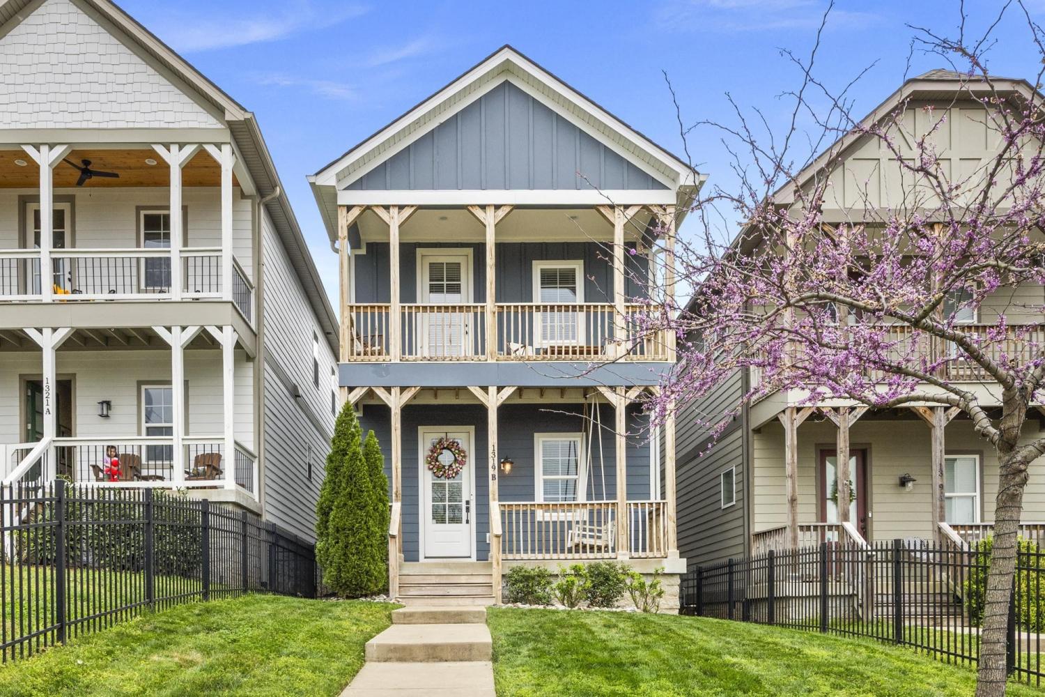 1319B-Meridian-St For Sale