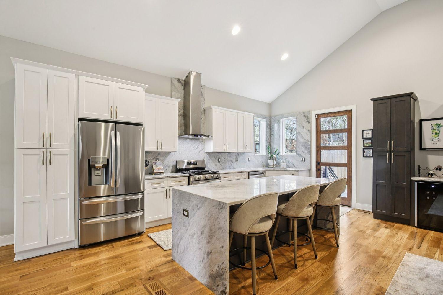 915 Emmett Ave TN 37206 For Sale - 