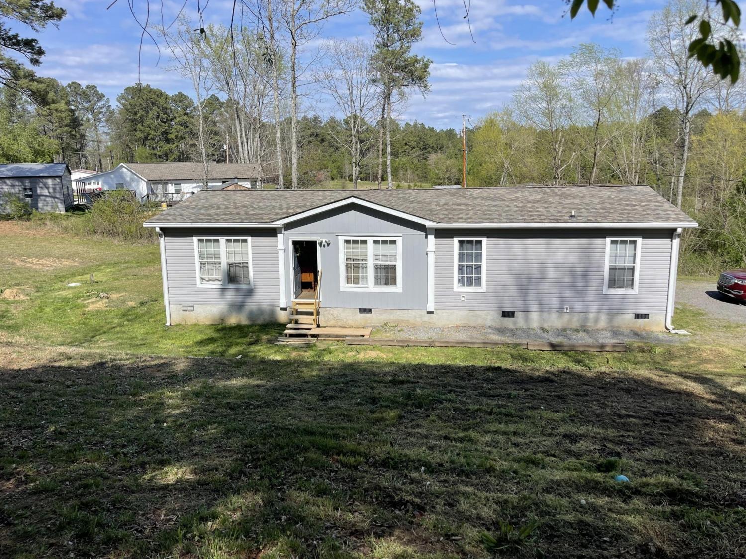 311-Bohannons-Road--SE For Sale