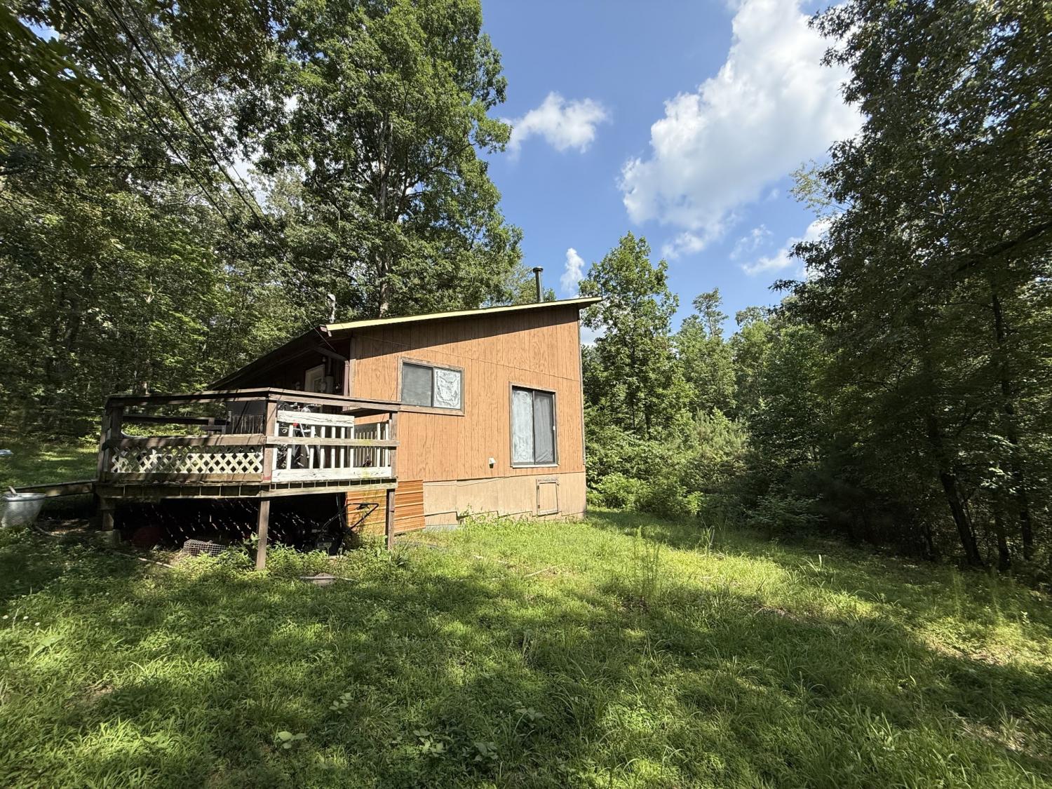 180-Webb-Rd-Ext For Sale