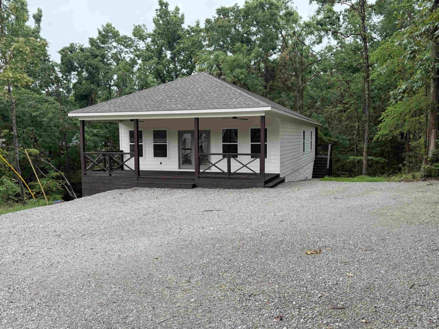 95-SHANNON-LN For Sale
