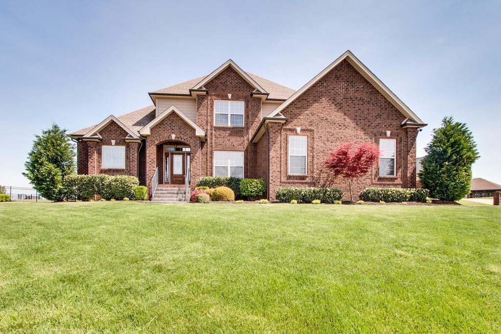 1501-Covey-Rise-Ct For Sale