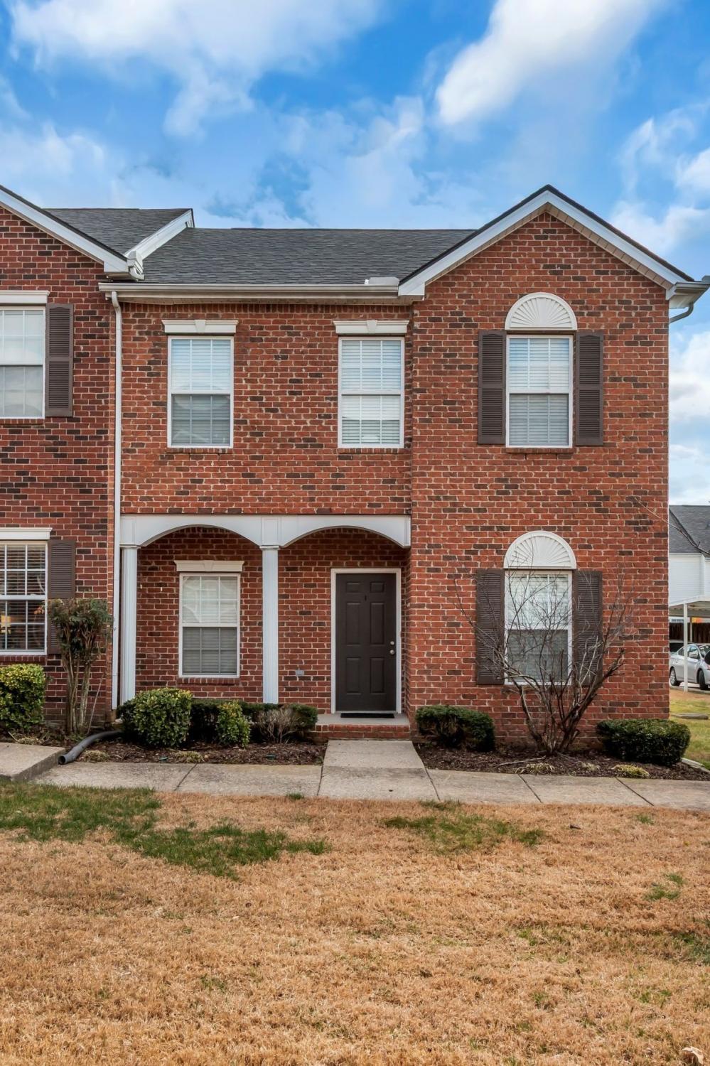 3008 Michael Ln TN 37174 For Sale - 