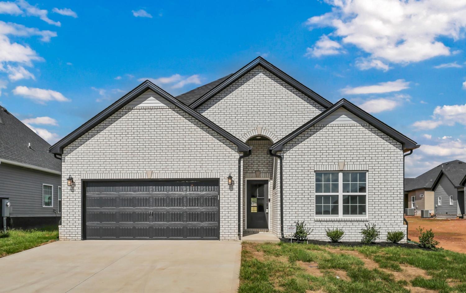 105-Sweet-Clover-Ct For Sale