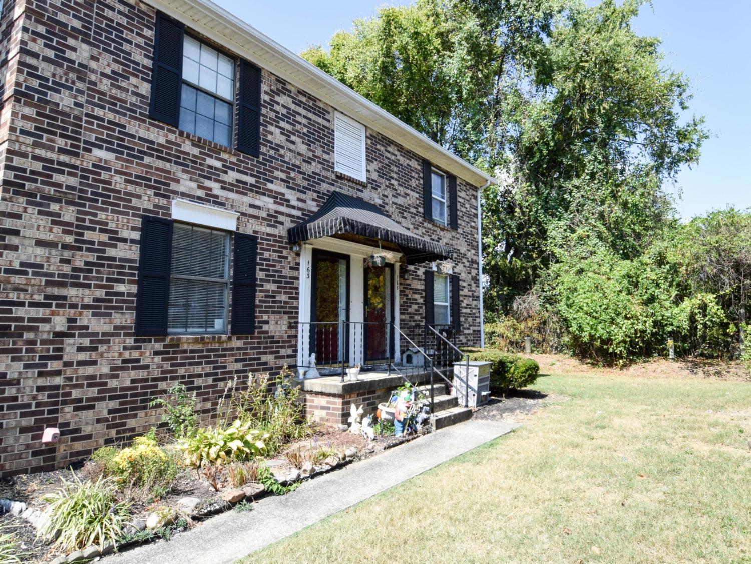 163-Edgewood-Dr For Sale