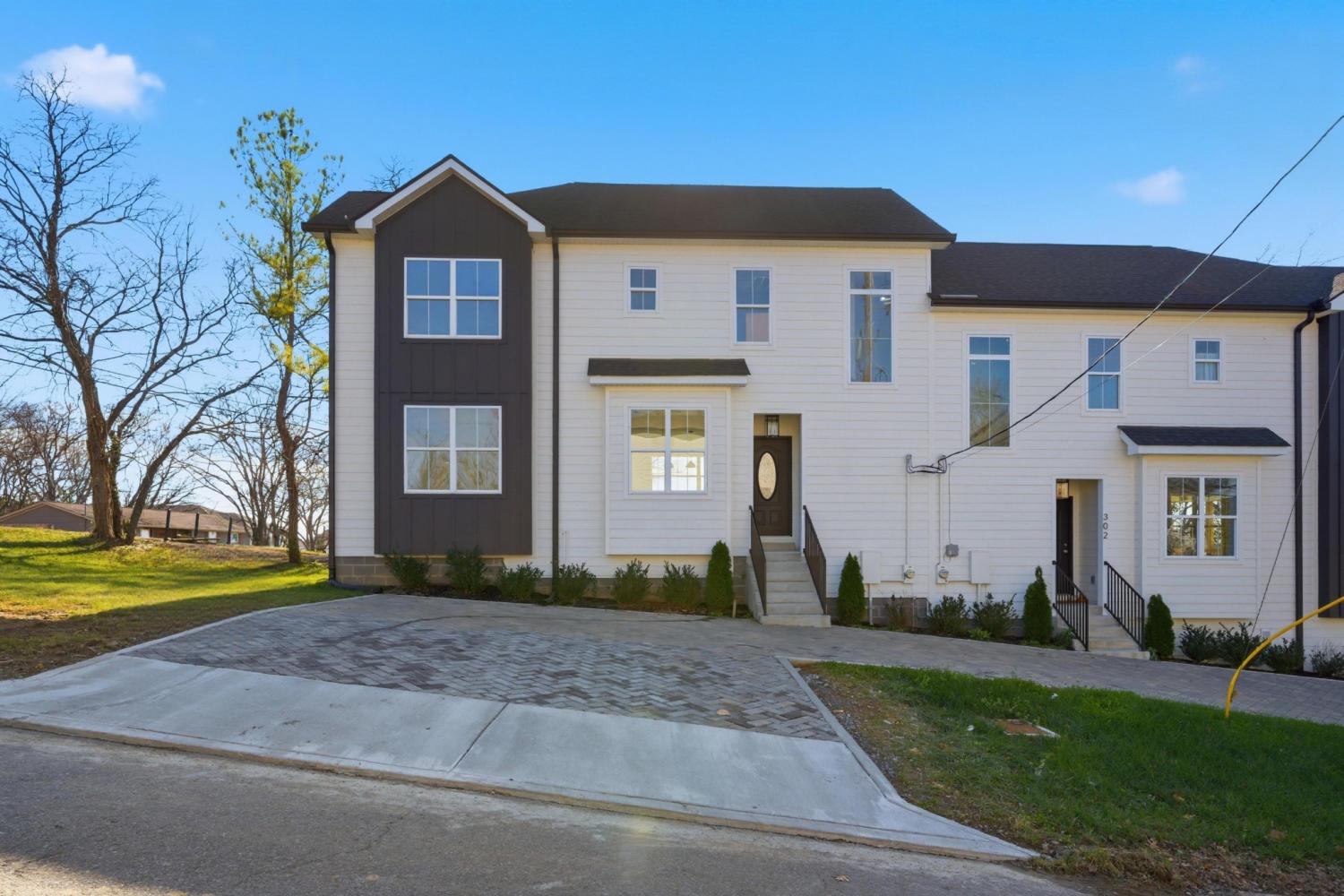 302-Alice-Avenue For Sale