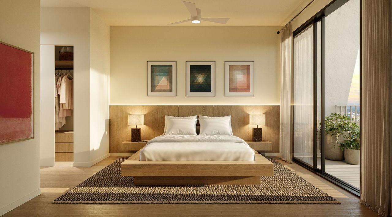 1425-4th-Ave--S For Sale