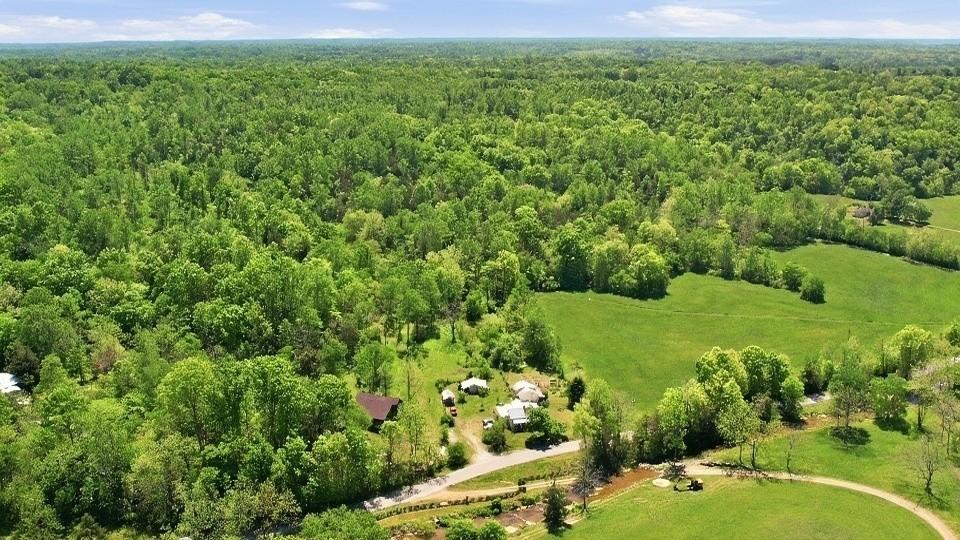 5849 N Lick Creek Rd TN 37064 For Sale - 
