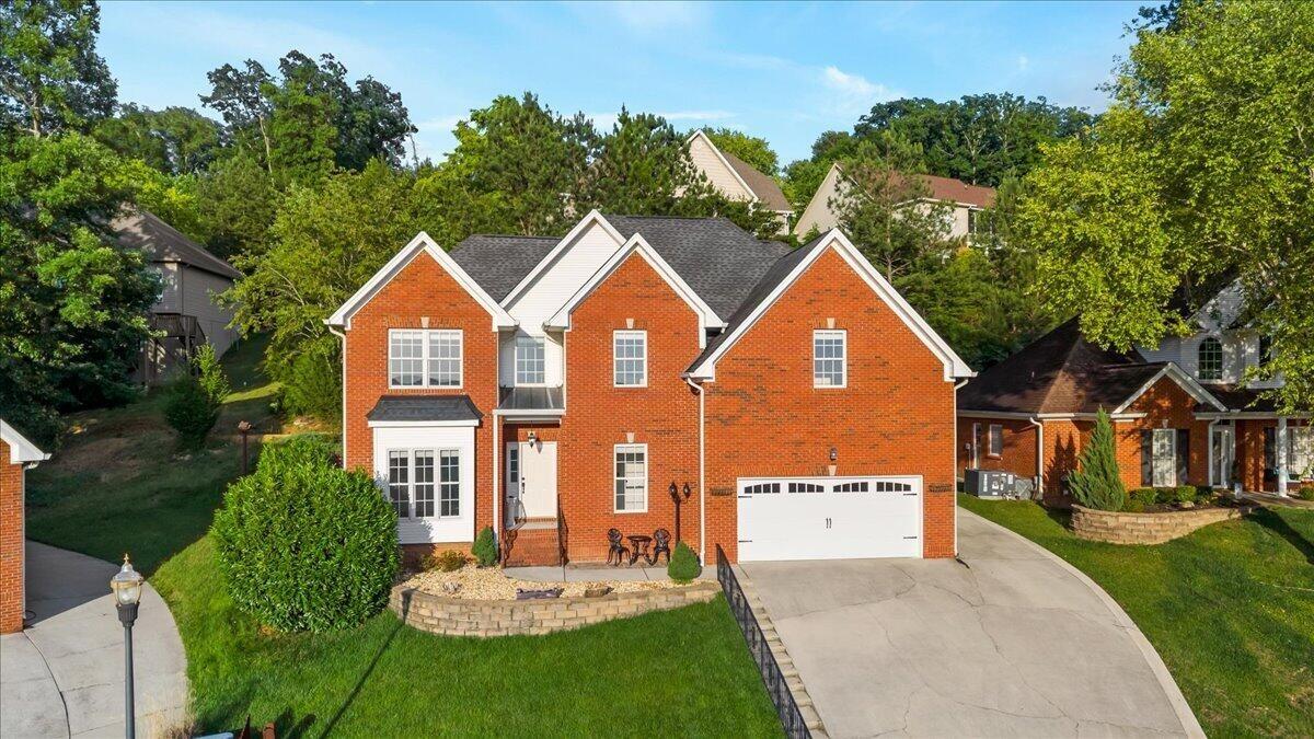 1857-Weston-Place--NW For Sale