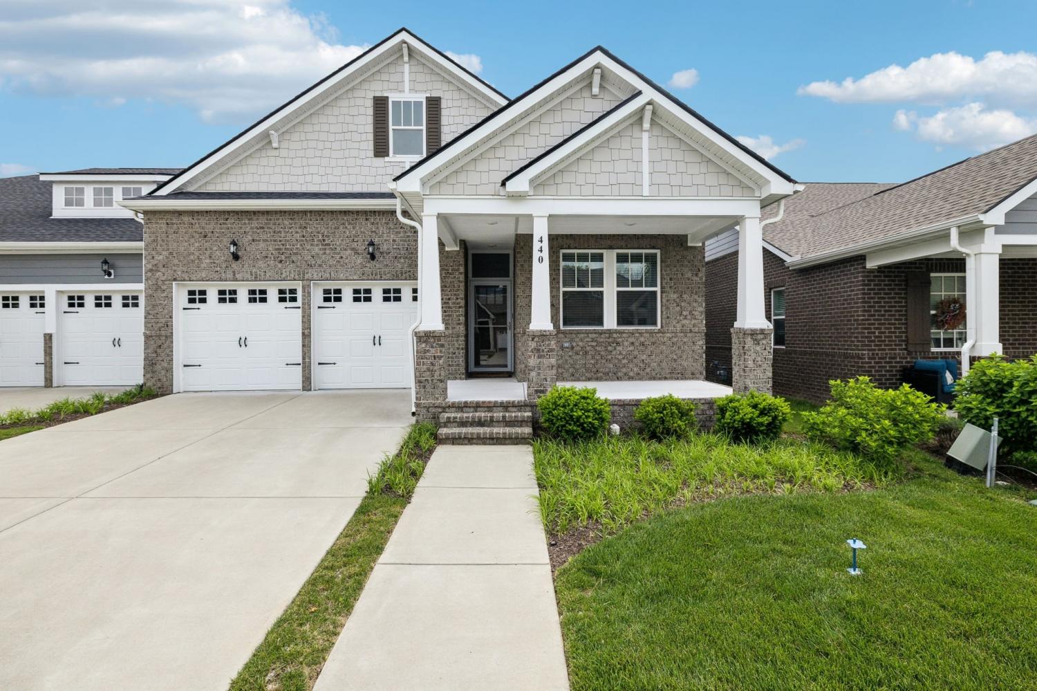 440-Golden-Meadow-Ln For Sale