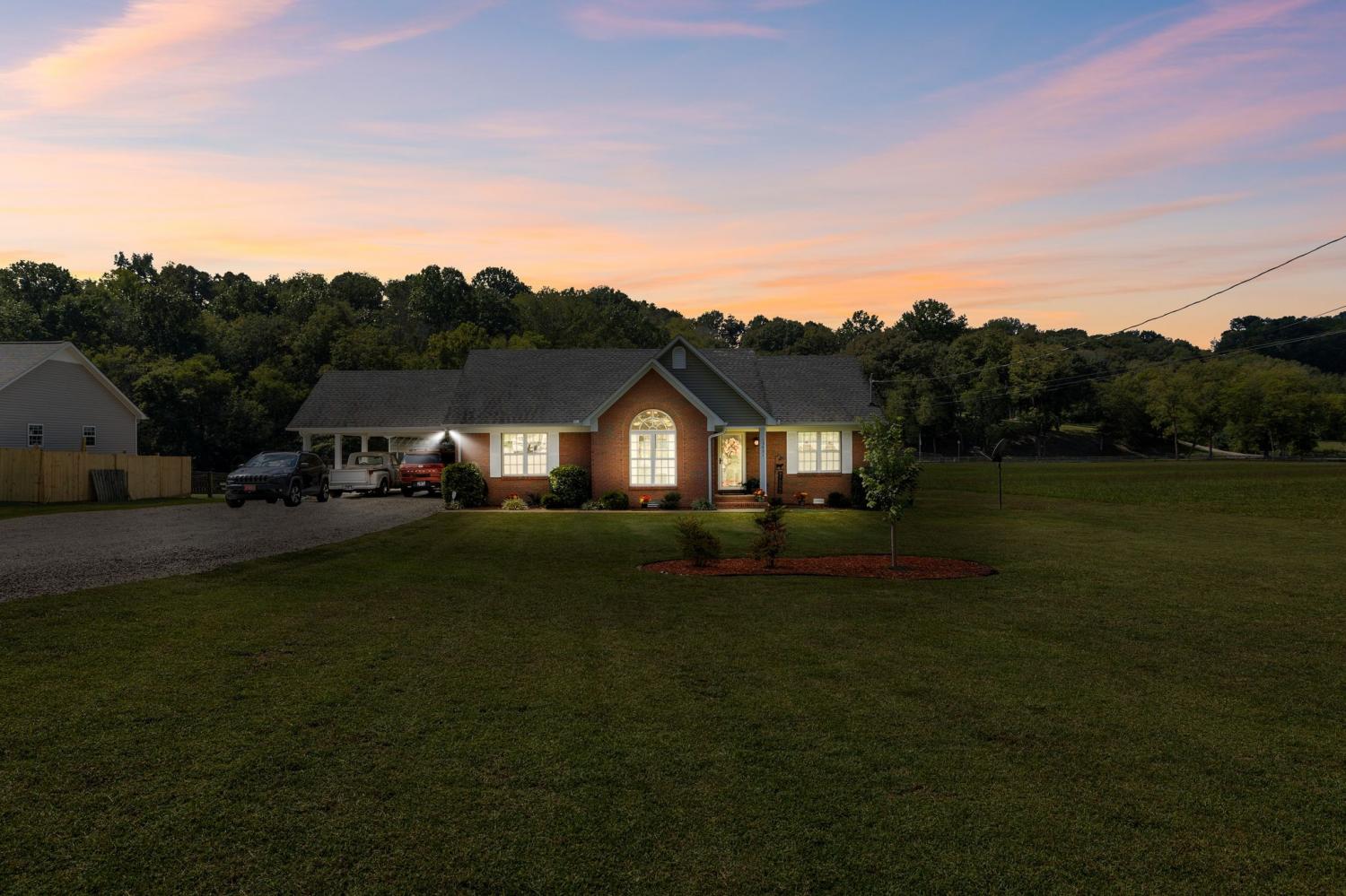 15431-Columbia-Hwy For Sale