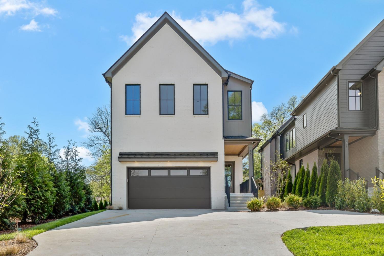 85-Brookwood-Ter For Sale