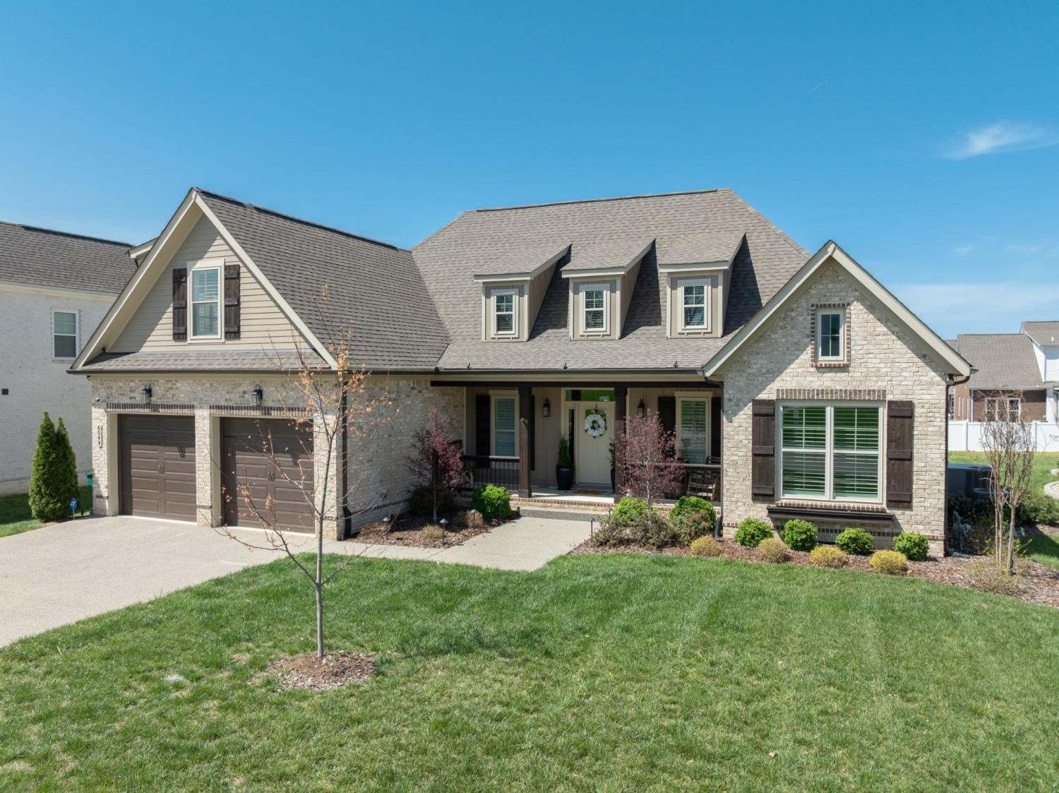 6049-Kidman-Ln For Sale