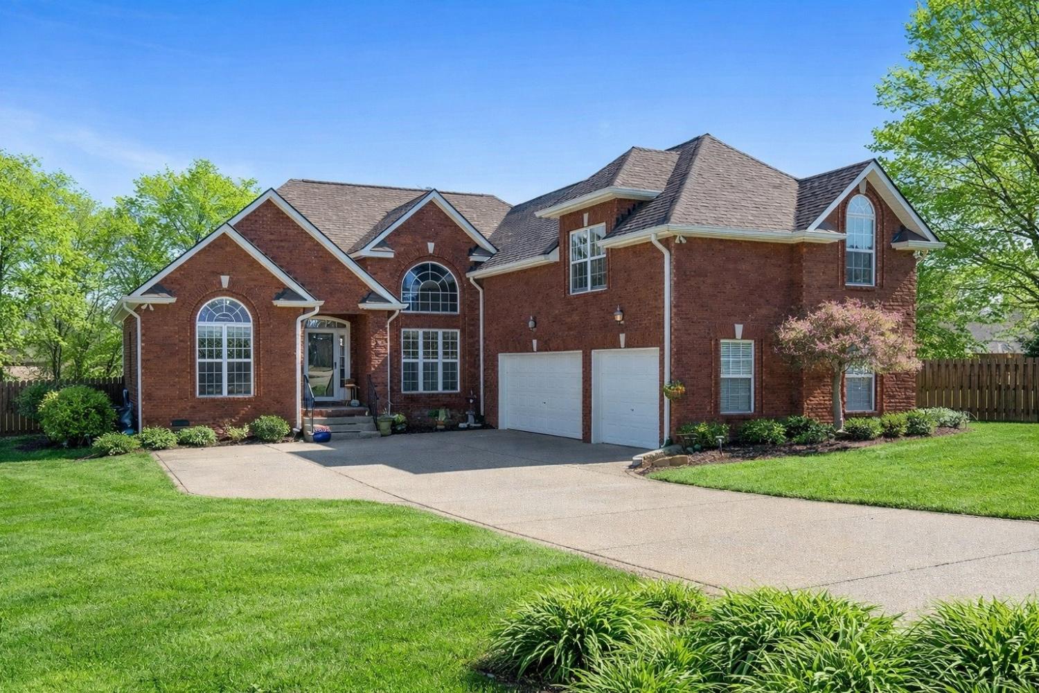 157-Mimosa-Dr For Sale