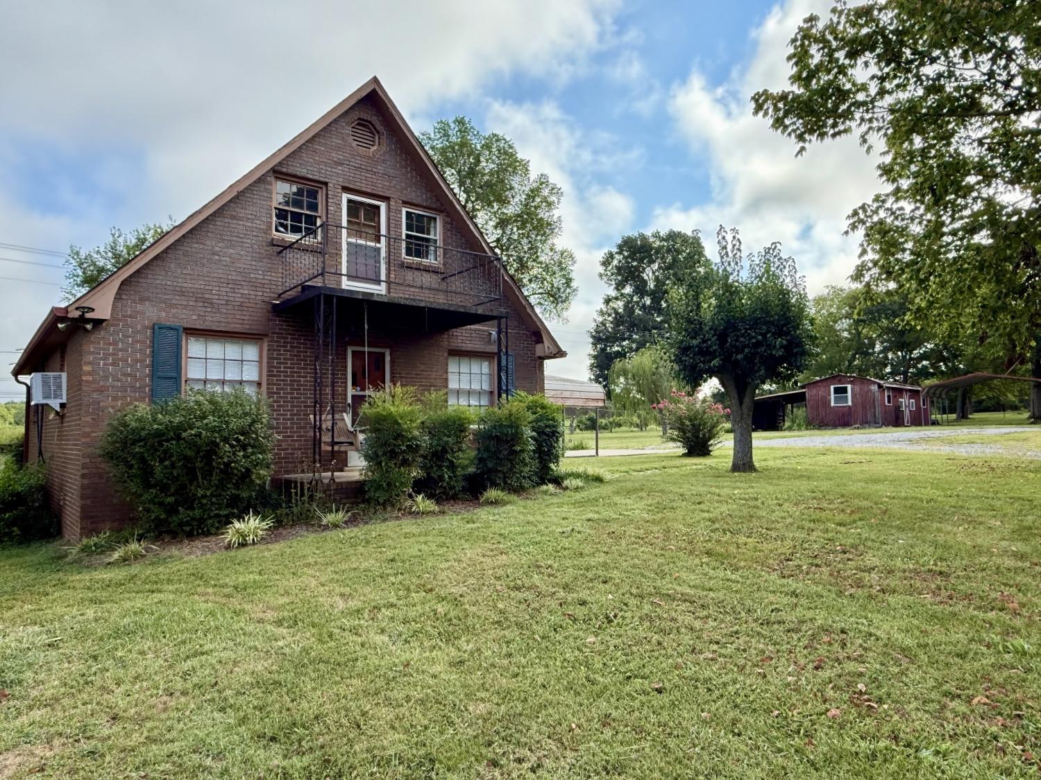 1408-Holly-Grove-Road For Sale