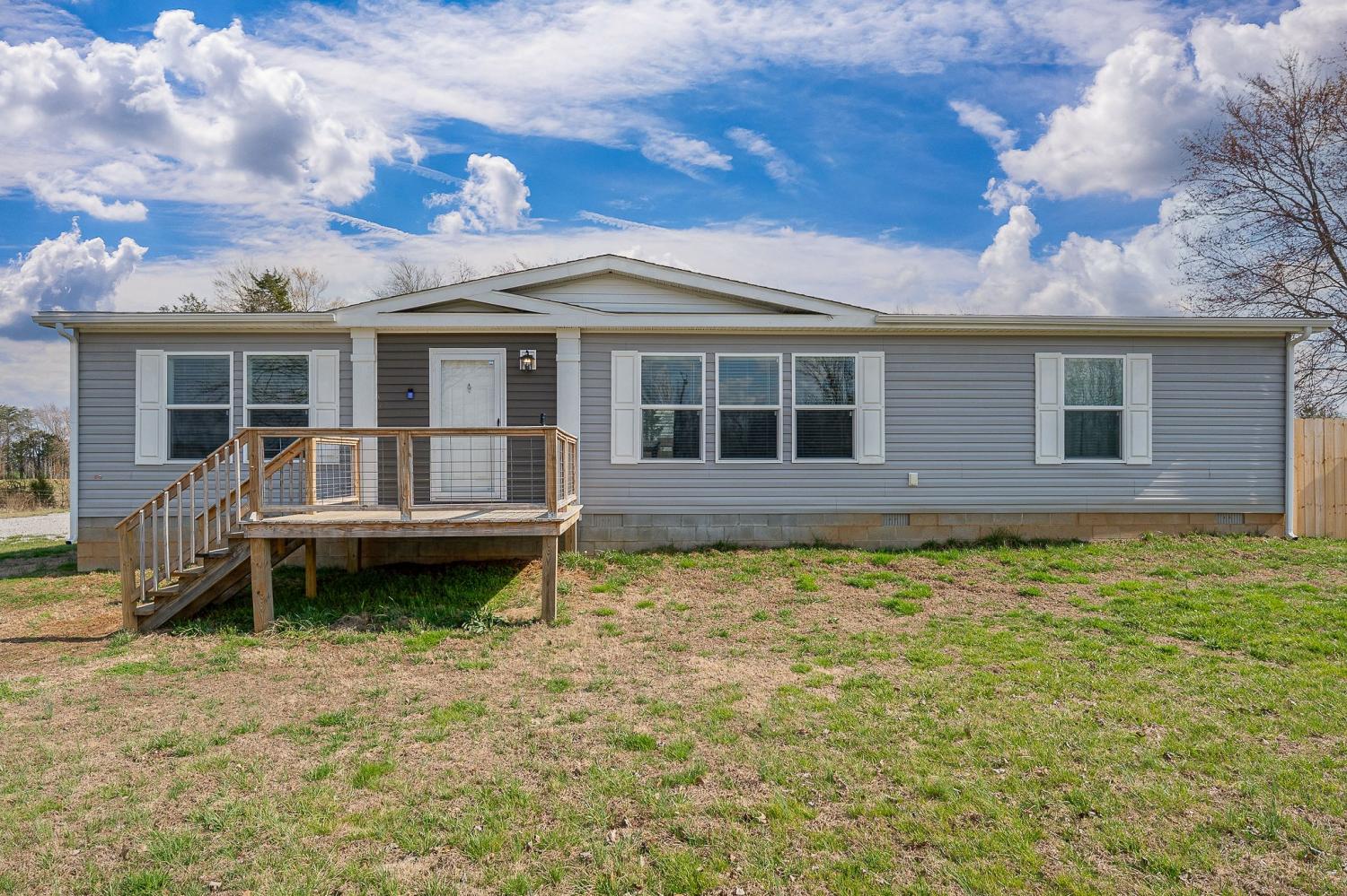 2196-Bethany-Rd For Sale