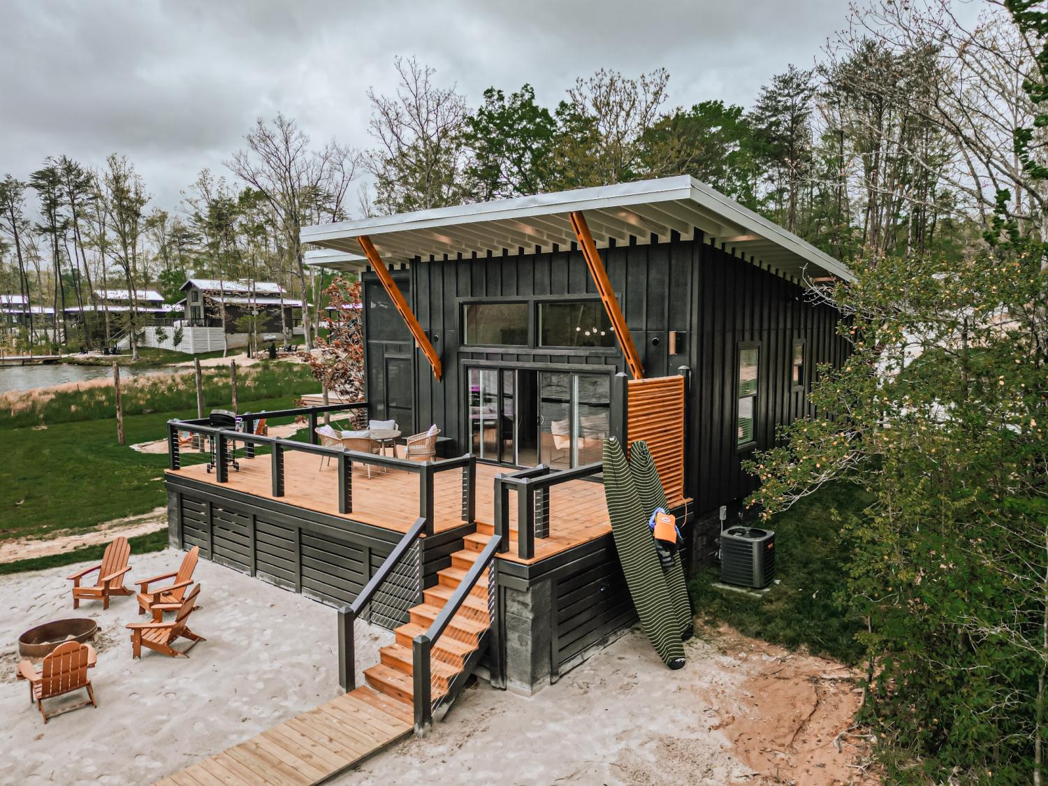135-Hemlock-Cove For Sale