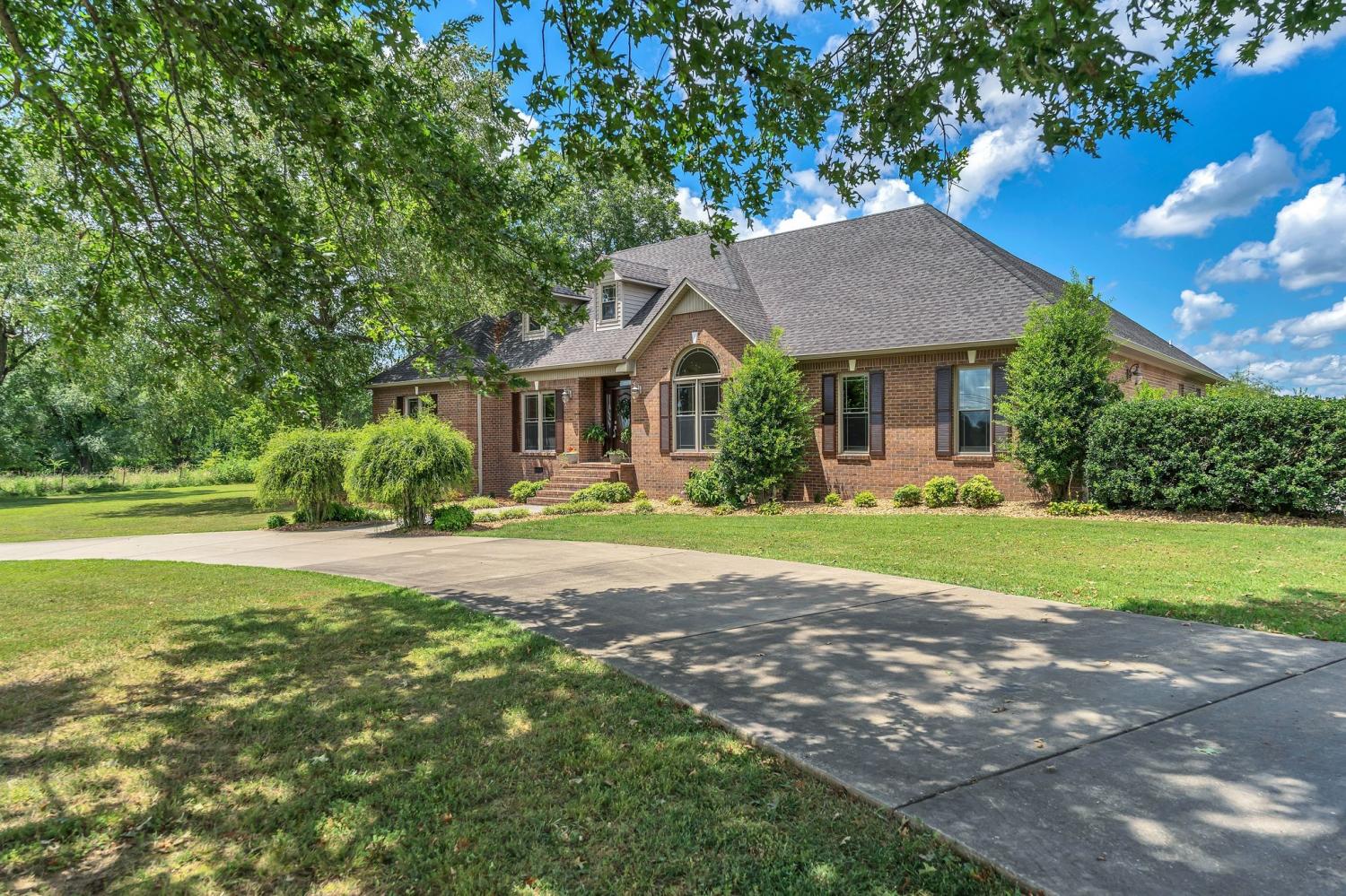 1395-Ragsdale-Rd For Sale