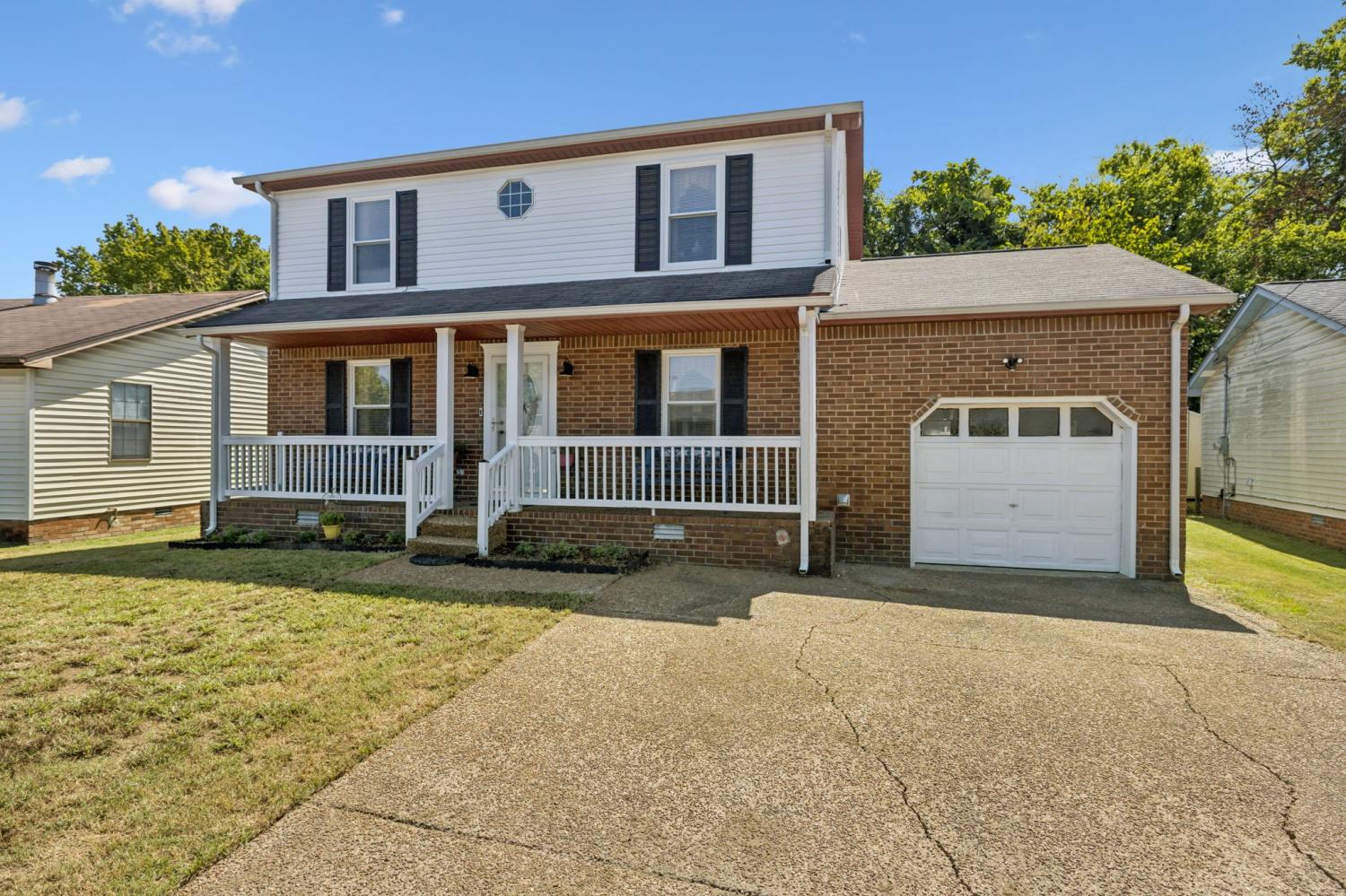 1613-Rice-Hill-Ct For Sale
