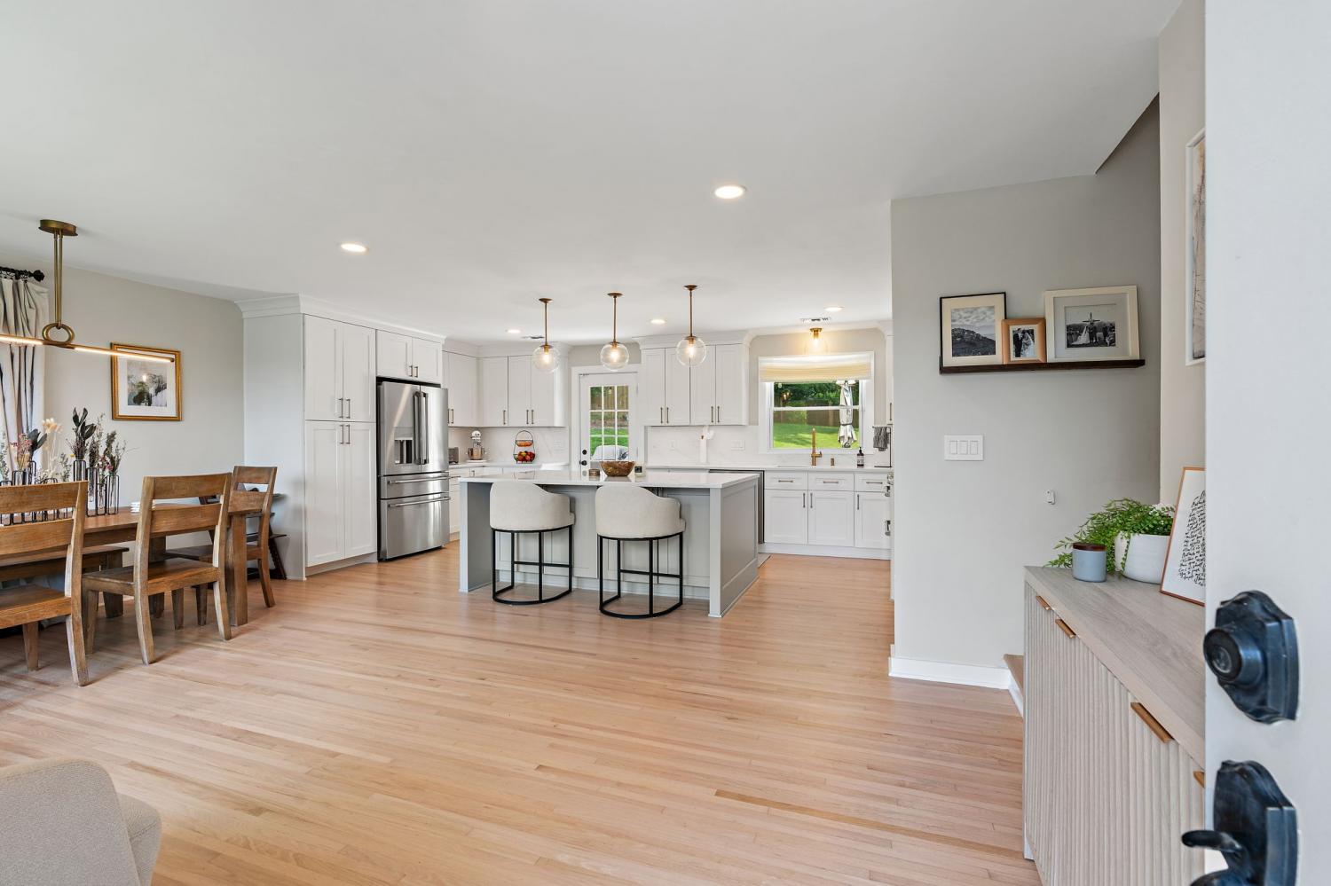 5028-Briarwood-Dr For Sale