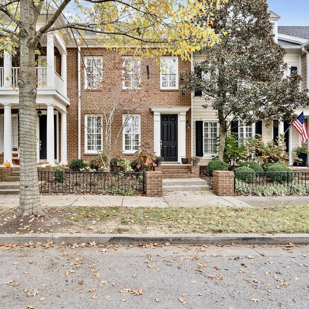 94-Pearl-St For Sale