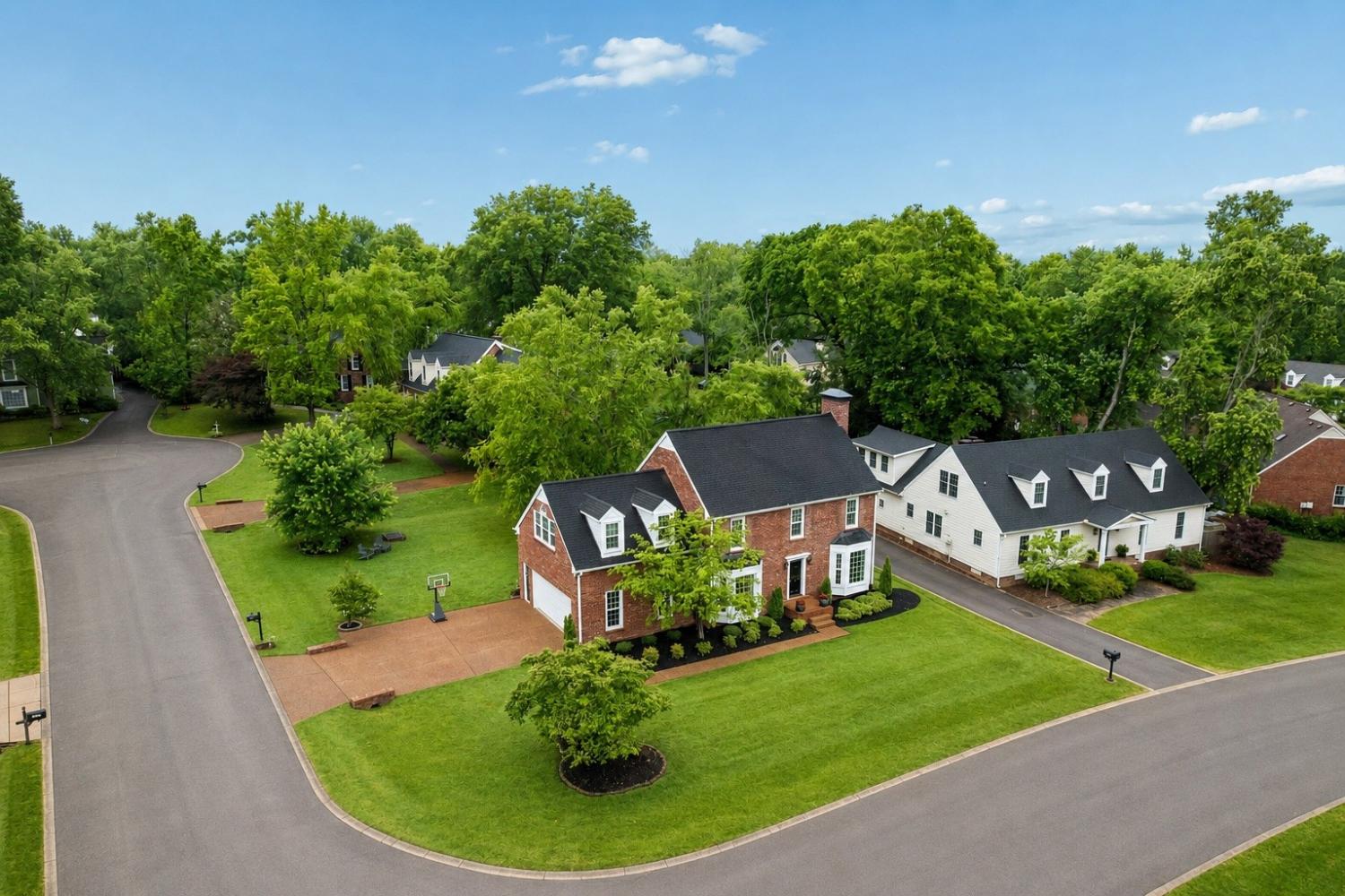 141-Cottonwood-Dr For Sale