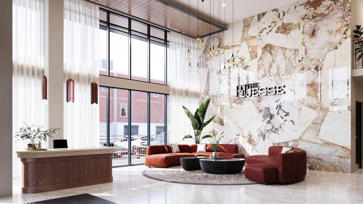 730-Main-St For Sale