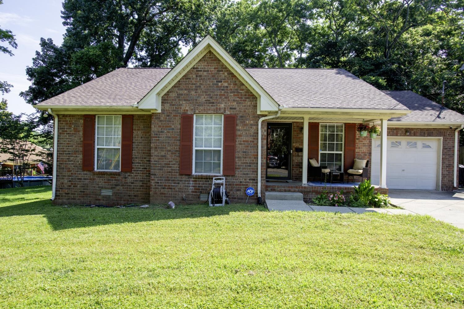 805-Carlisle-Ct--N For Sale