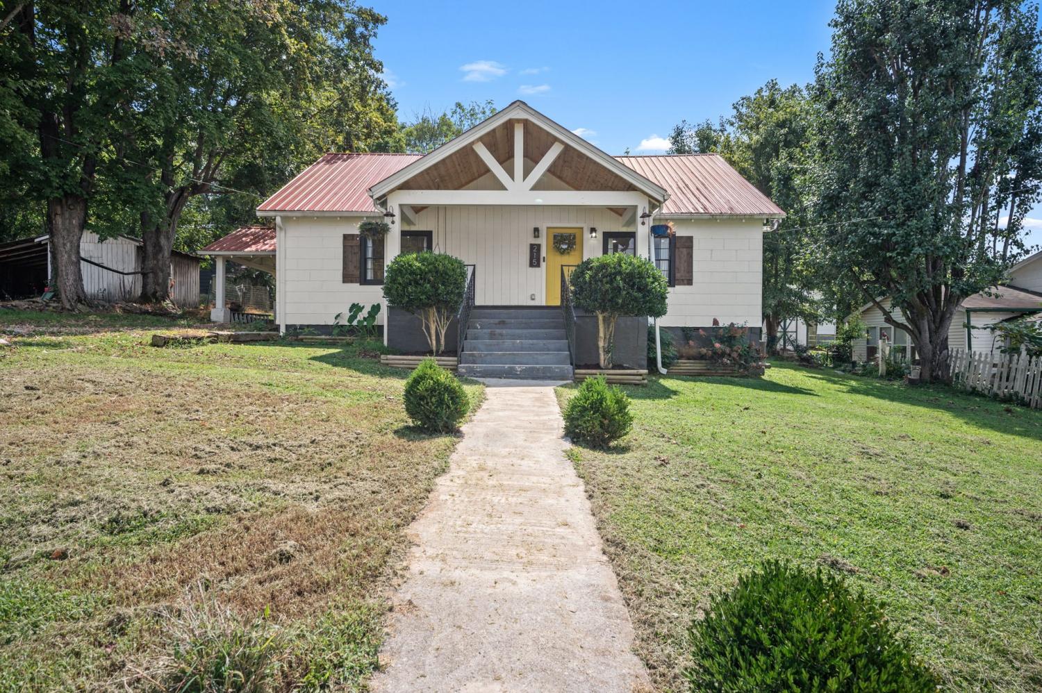 215-Hayes-St For Sale