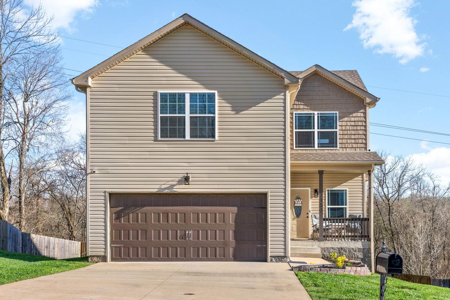 1157-Belvoir-Lane For Sale