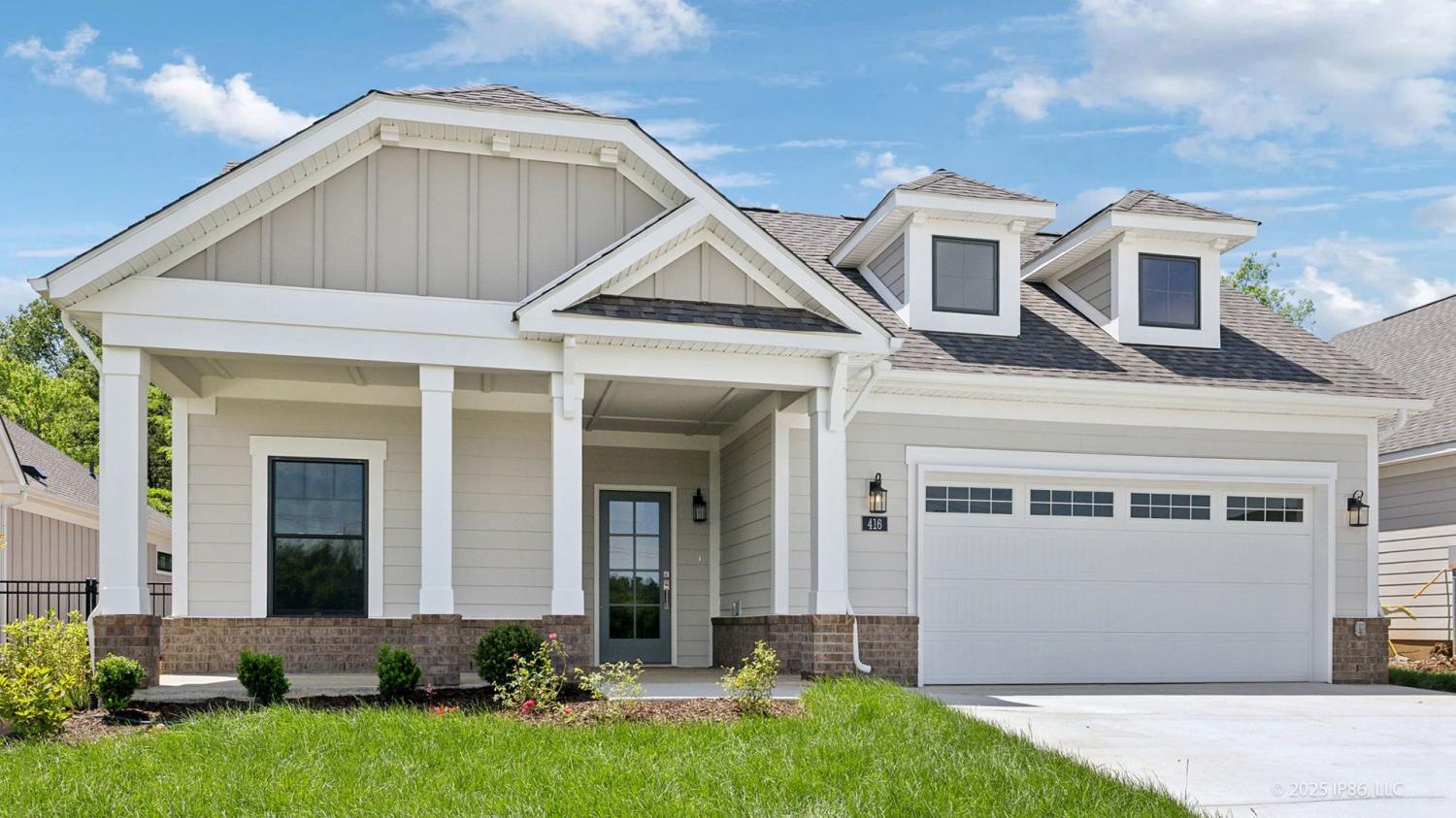 416-Gooding-Blvd For Sale