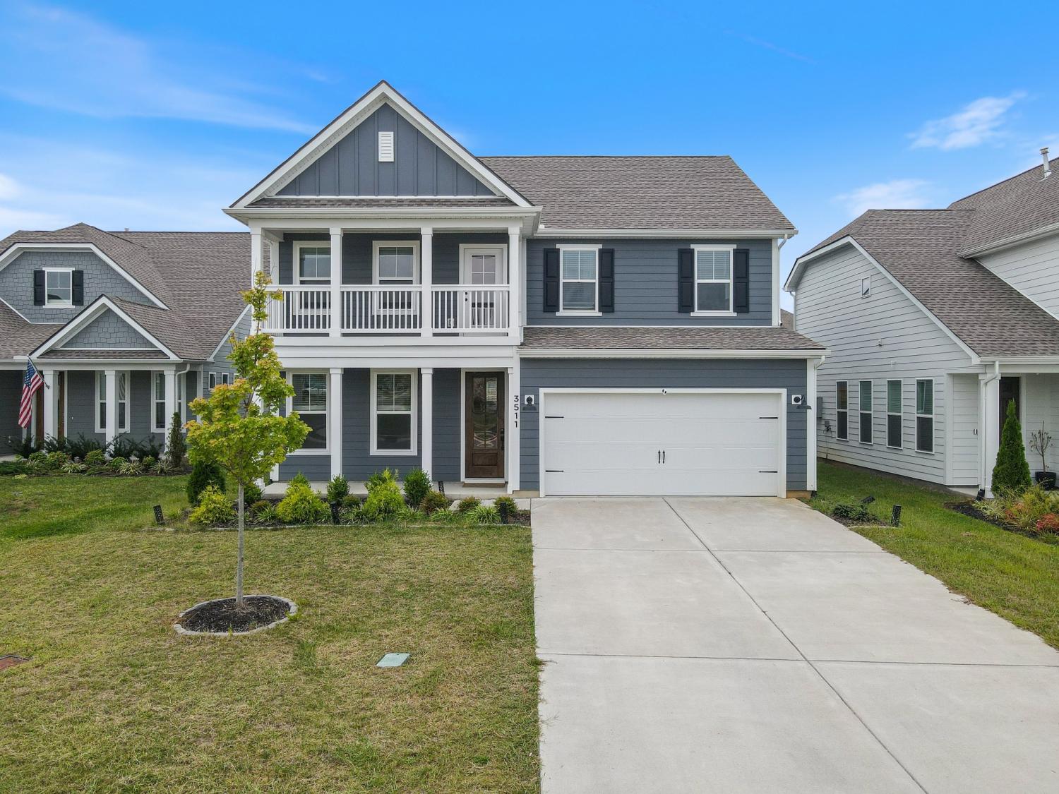 3511-Rockledge-Way For Sale