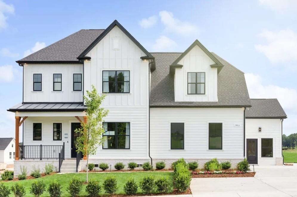 7403-Twill-Heights-Loop For Sale