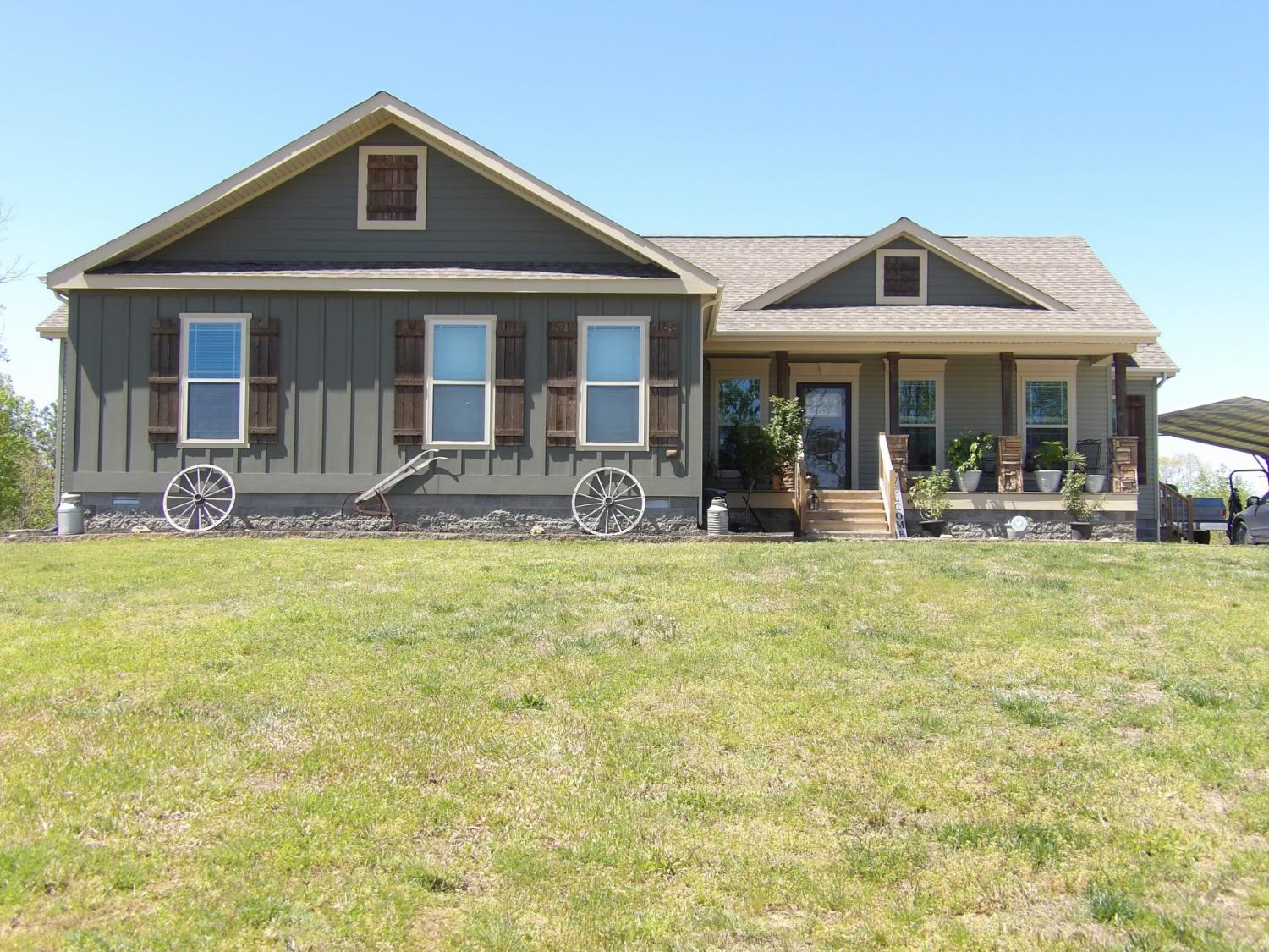 520-Young-Rd For Sale