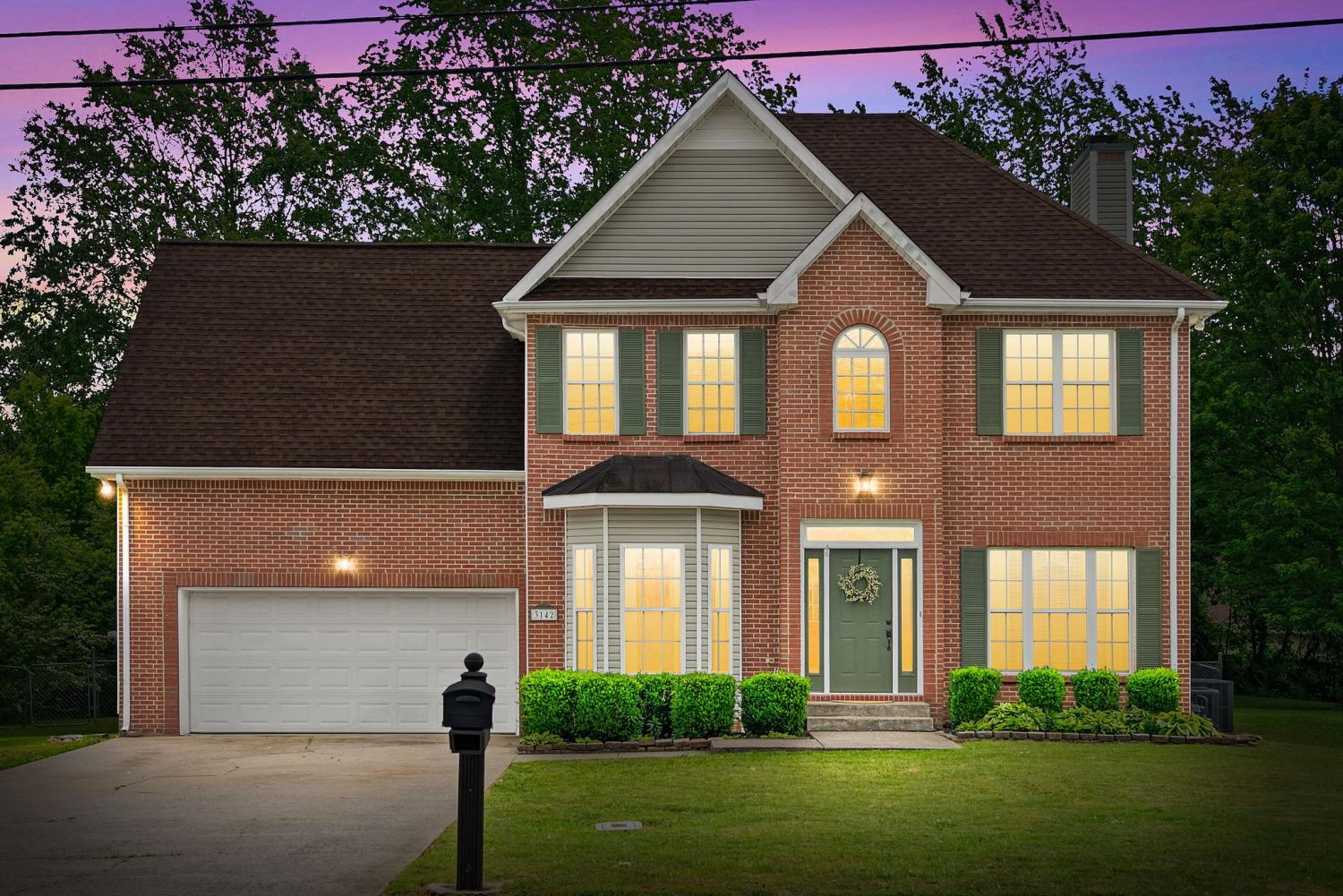 3142-Arrow-Lane For Sale