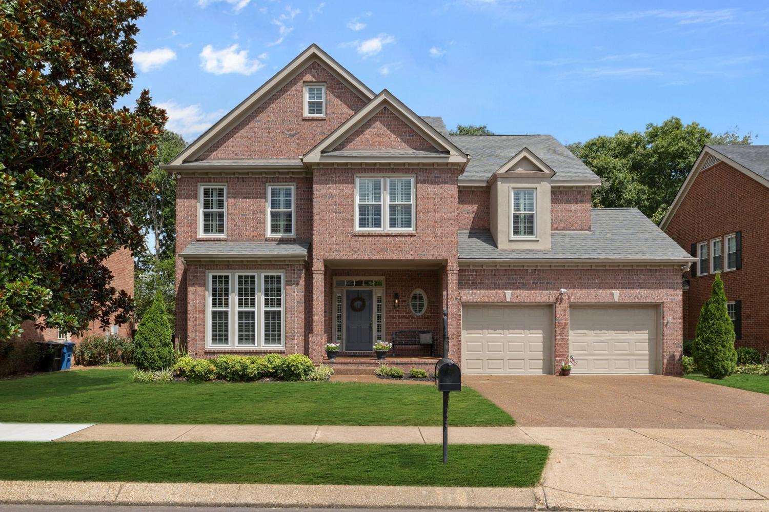 136-Sontag-Drive For Sale