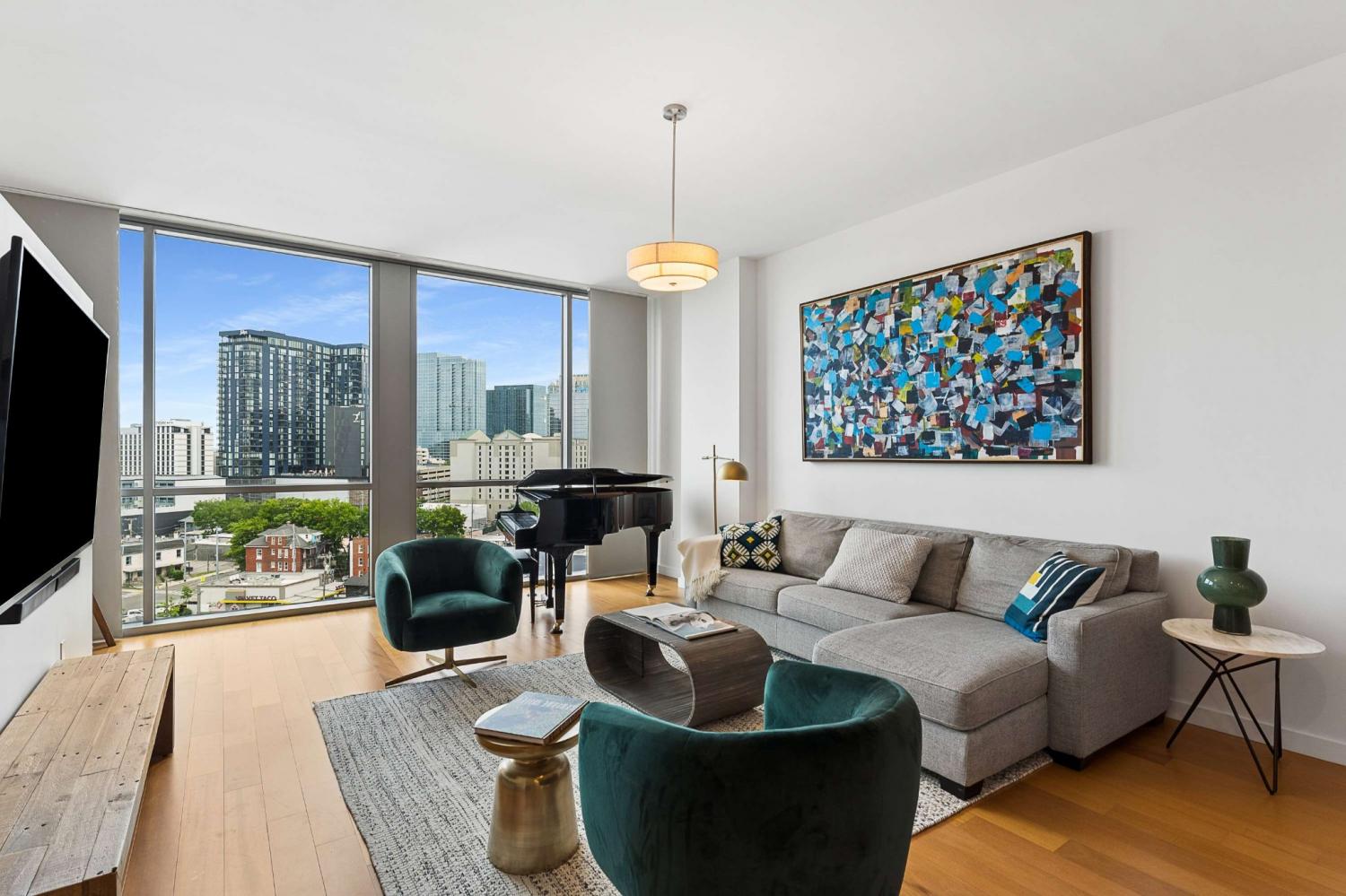 900-20th-Ave--S For Sale