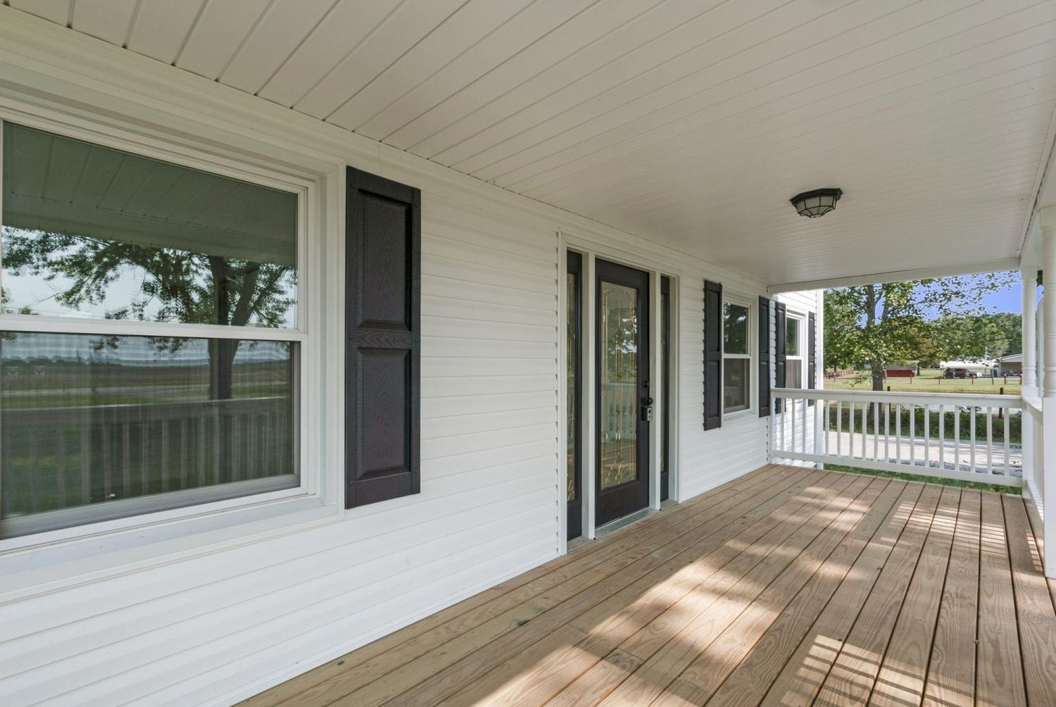 3289-Buffalo-Road For Sale