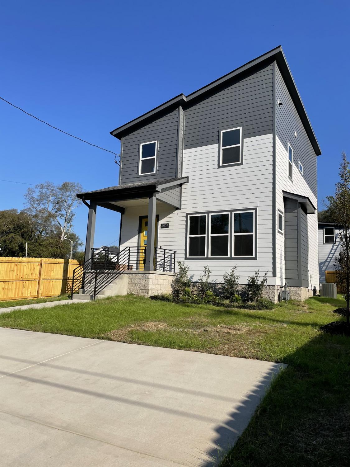 2520-Delk-Avenue For Sale