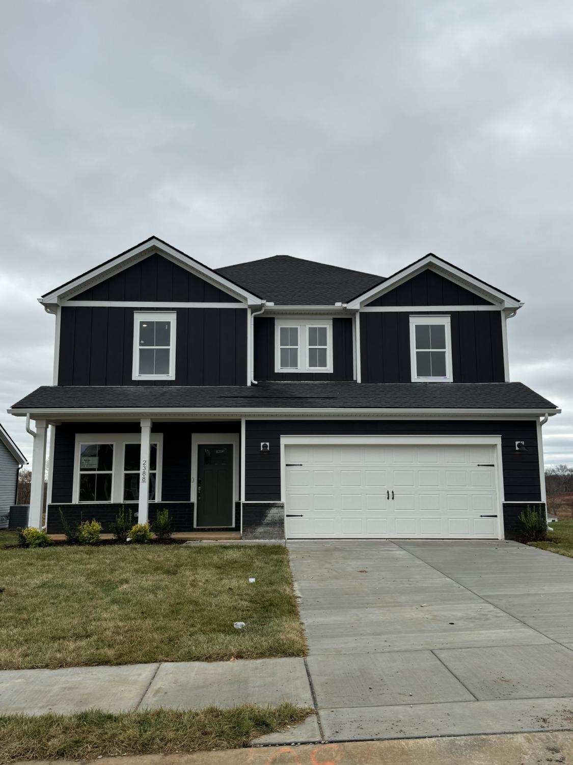 2388-Woodmeadow-Dr For Sale