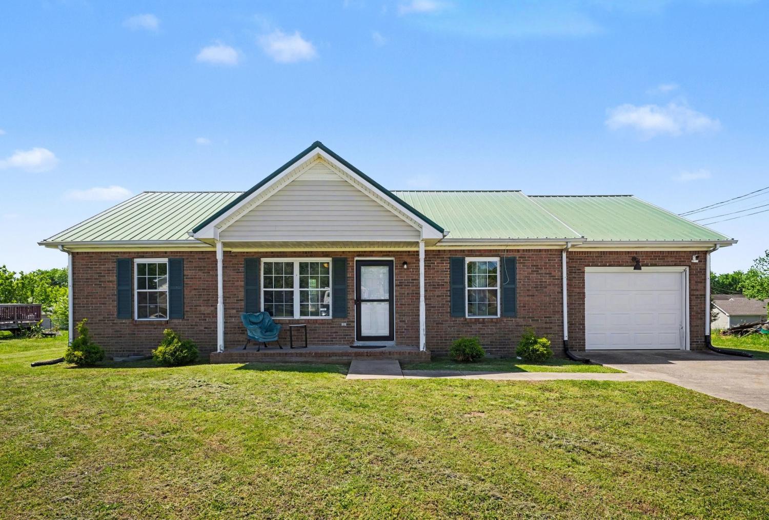 1272-Barbee-Ln For Sale
