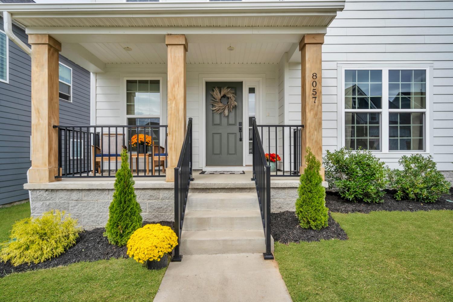 8057-Warbler-Way For Sale