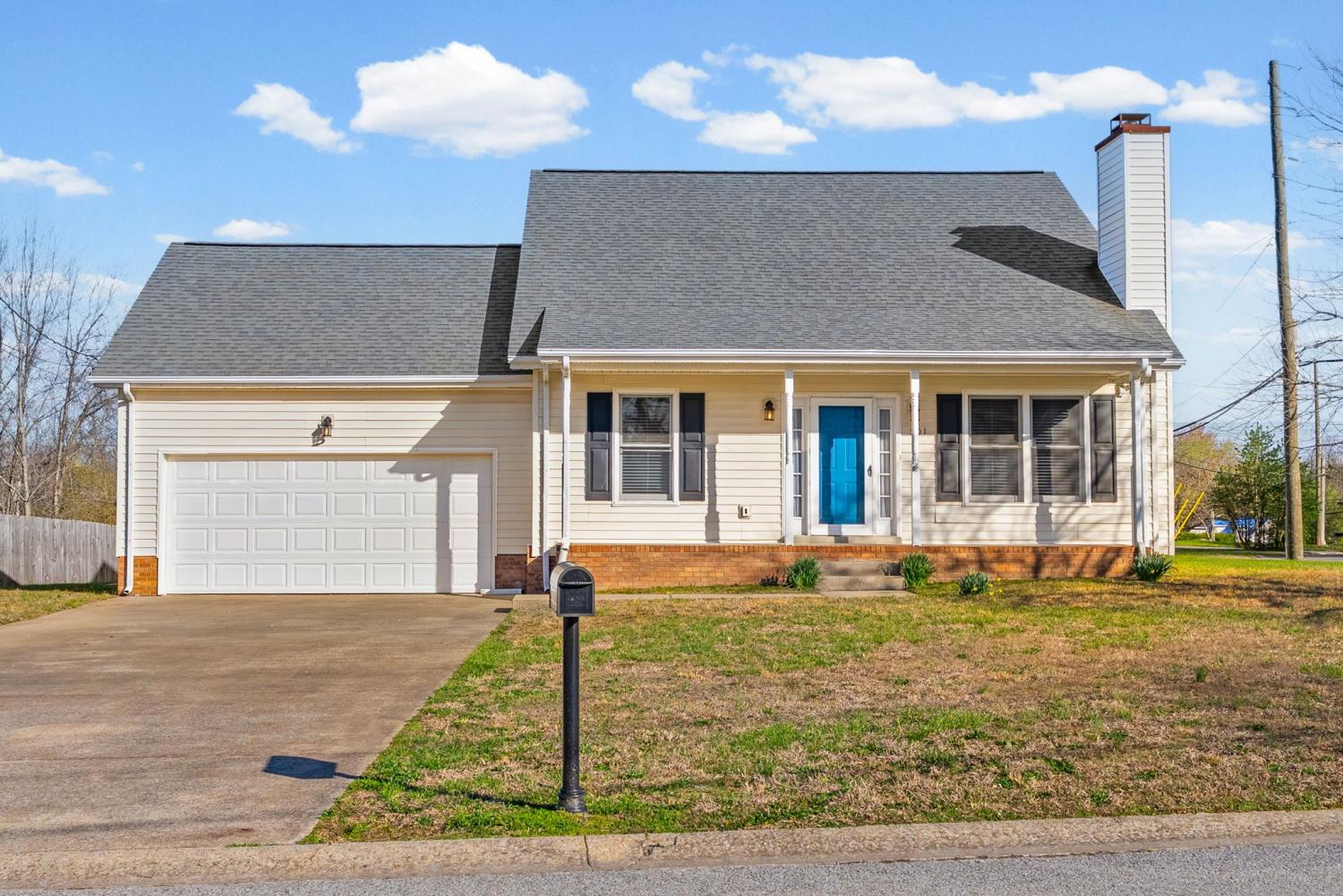 501-Eysian-Rd For Sale