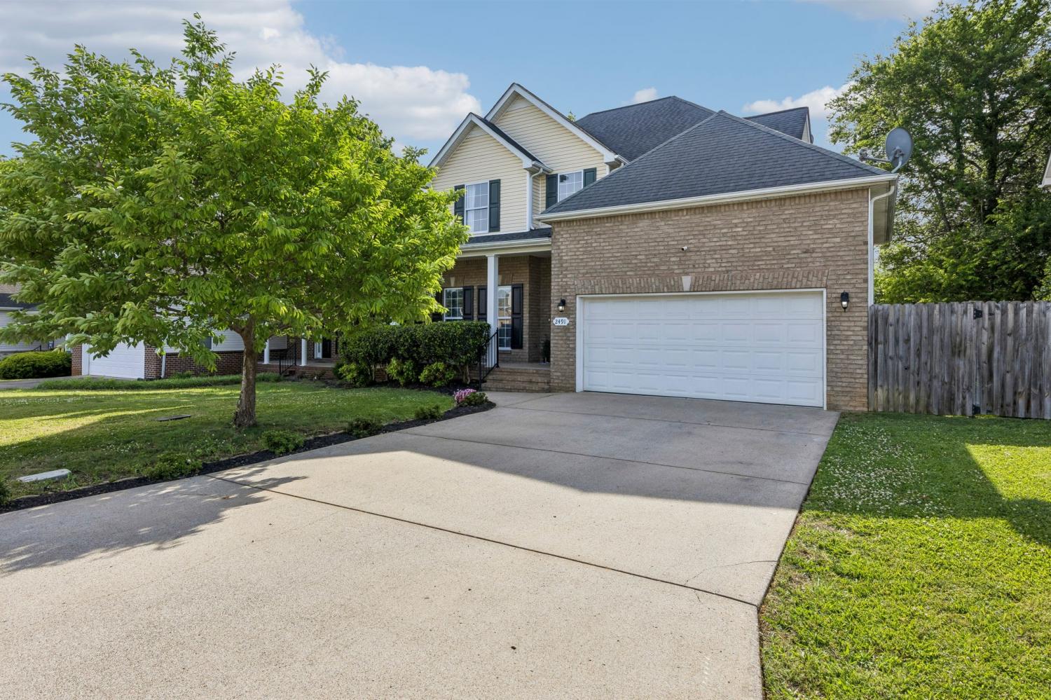 2491-Oak-Hill-Dr For Sale