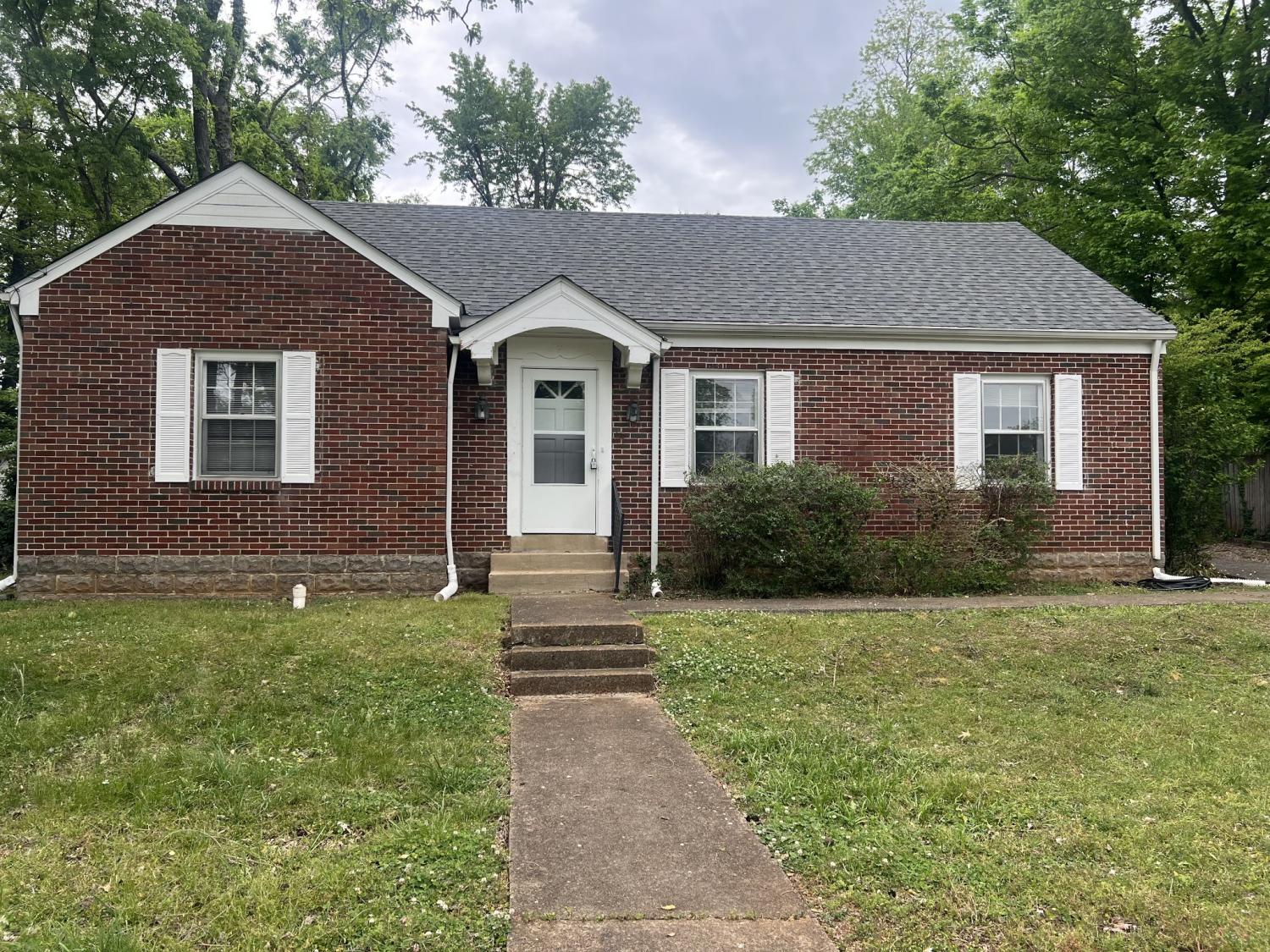 1011-Ewing-Blvd For Sale