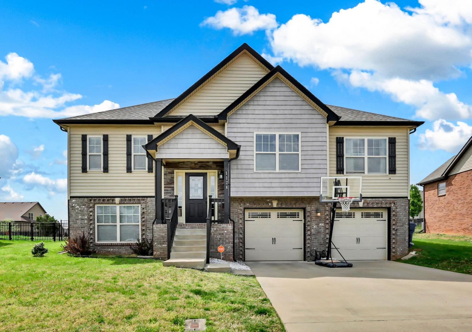 1128-Ivy-Brook-Way For Sale