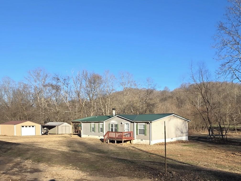 230-Lowery-Cemetery-Rd For Sale